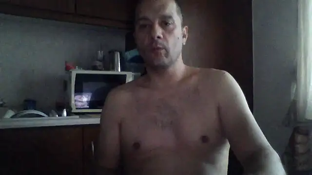 Snapshot of Billakos chatting on June 2026 03:49:02 PM Billakos online show from June 2026 03:49:02 PM