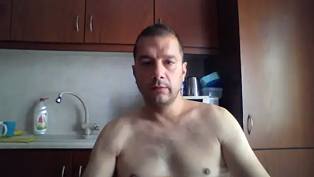 Snapshot of Billakos chatting on June 2026 08:12:02 AM Billakos online show from June 2026 08:12:02 AM