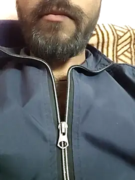 bigdick2299 online show from December 2025 03:09:02 PM