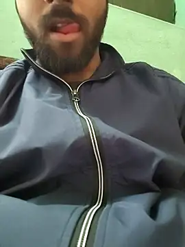 bigdick2299 online show from January 2026 06:04:01 AM