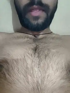 bigdick2299 online show from February 2026 11:08:01 PM