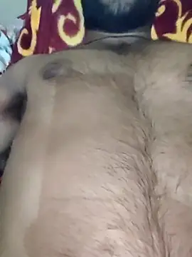 bigdick2299 online show from February 2026 11:42:02 PM