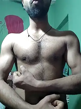 bigdick2299 online show from February 2026 02:07:01 PM