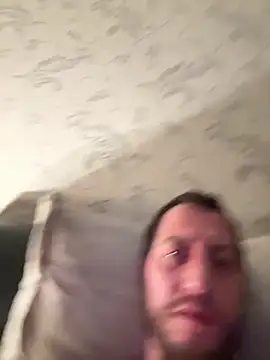 Snapshot of AlessiaMarco chatting on December 2025 11:23:01 PM AlessiaMarco online show from December 2025 11:23:01 PM