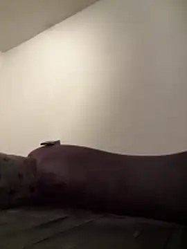 Snapshot of Laufla chatting on December 2025 08:06:02 PM Laufla online show from December 2025 08:06:02 PM