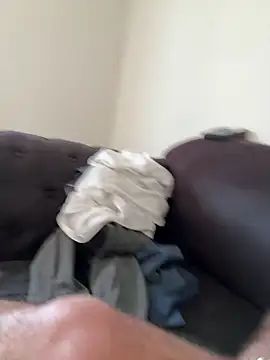 Laufla online show from March 2026 06:39:01 AM