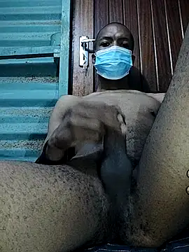 Snapshot of Bafana1998 chatting on January 2026 06:05:01 AM Bafana1998 online show from January 2026 06:05:01 AM