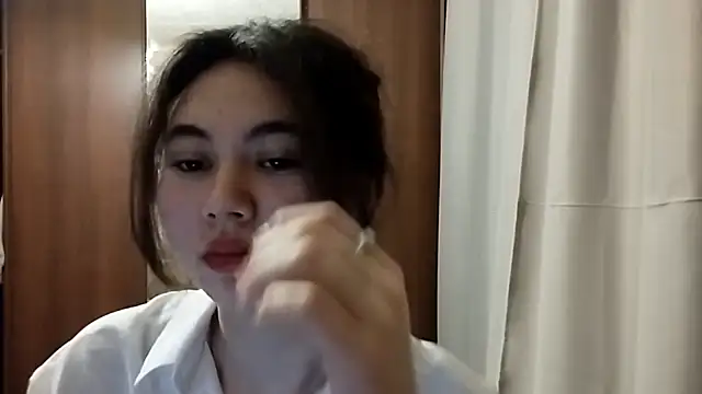 ArianeRandy online show from January 2026 03:04:02 PM