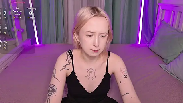  Babyface  online show from December 2025 01:16:02 PM