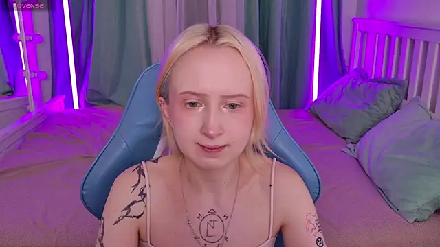  Babyface  online show from January 2026 01:27:02 PM