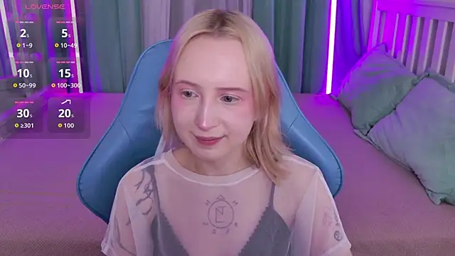  Babyface  online show from March 2026 12:20:02 PM