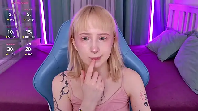  Babyface  online show from March 2026 01:11:02 PM