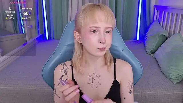  Babyface  online show from April 2026 01:09:02 PM