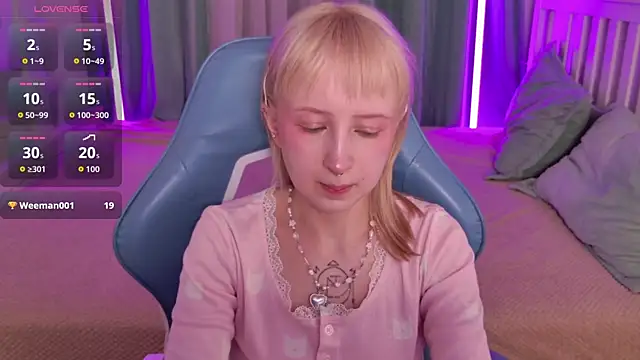 Snapshot of _Babyface_ chatting on June 2026 01:48:01 PM Babyface online show from June 2026 01:48:01 PM