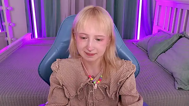 Snapshot of _Babyface_ chatting on June 2026 01:12:01 PM Babyface online show from June 2026 01:12:01 PM