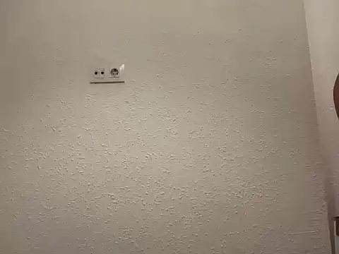 esleider12 online show from November 2025 10:49:02 AM