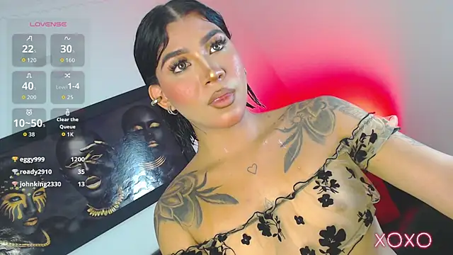 Snapshot of camila_hott69_ chatting on December 2025 08:05:01 PM camila hott69 online show from December 2025 08:05:01 PM