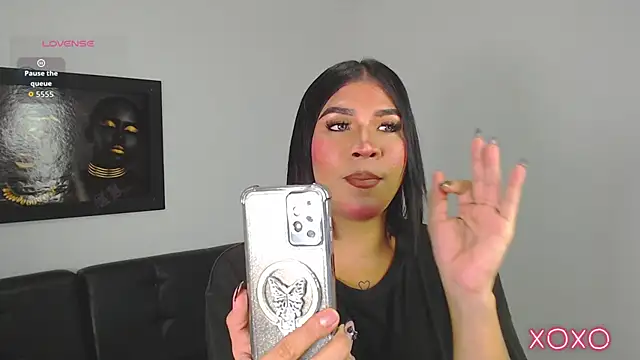 Snapshot of camila_hott69_ chatting on February 2026 01:54:02 AM camila hott69 online show from February 2026 01:54:02 AM