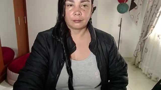 vivian-milf online show from January 2026 01:02:01 PM