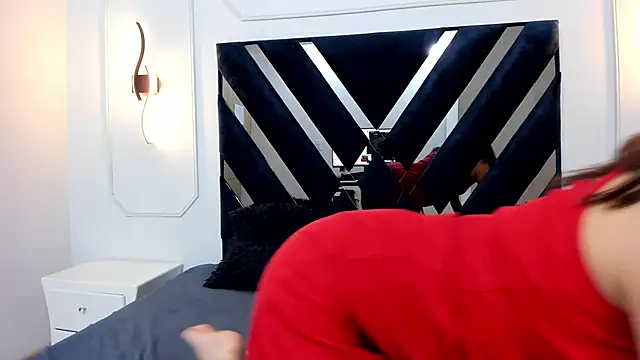 AmarantaLorens  online show from November 2025 07:49:02 PM