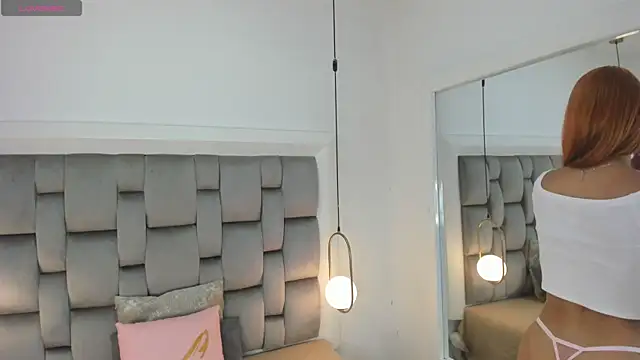 gaby smit   online show from December 2025 11:39:02 AM