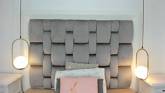 gaby smit   online show from February 2026 11:37:02 AM