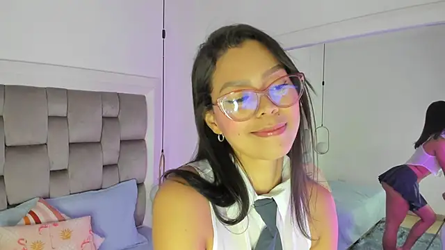 Snapshot of gaby_smit__ chatting on April 2026 11:41:01 AM gaby smit online show from April 2026 11:41:01 AM