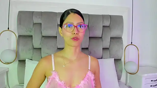 Snapshot of gaby_smit__ chatting on May 2026 11:51:02 AM gaby smit online show from May 2026 11:51:02 AM