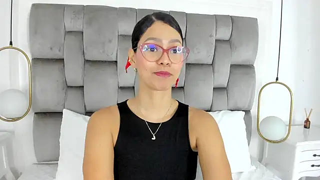 Snapshot of gaby_smit__ chatting on June 2026 11:53:01 AM gaby smit online show from June 2026 11:53:01 AM
