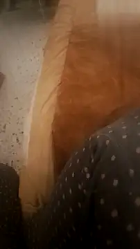 Snapshot of diavoletta77 chatting on November 2025 06:52:02 PM diavoletta77 online show from November 2025 06:52:02 PM