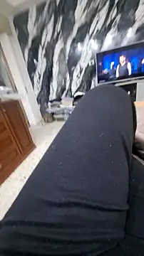 Snapshot of diavoletta77 chatting on November 2025 07:48:02 PM diavoletta77 online show from November 2025 07:48:02 PM