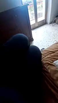 Snapshot of diavoletta77 chatting on November 2025 09:22:01 AM diavoletta77 online show from November 2025 09:22:01 AM