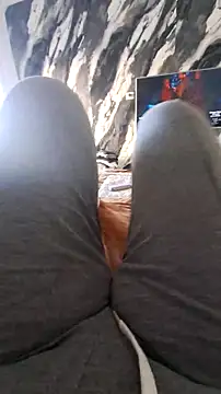 Snapshot of diavoletta77 chatting on November 2025 08:17:01 AM diavoletta77 online show from November 2025 08:17:01 AM