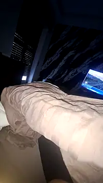 Snapshot of diavoletta77 chatting on November 2025 06:39:03 AM diavoletta77 online show from November 2025 06:39:03 AM