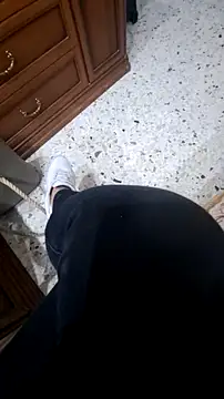 Snapshot of diavoletta77 chatting on December 2025 05:51:02 PM diavoletta77 online show from December 2025 05:51:02 PM