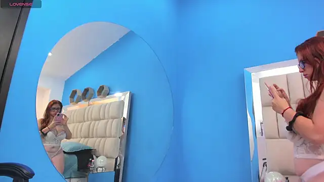 melany love0 online show from January 2026 02:19:01 PM