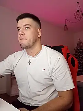 Snapshot of IPrince7 chatting on December 2025 04:56:01 PM IPrince7 online show from December 2025 04:56:01 PM