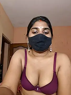 adite20 online show from November 2025 06:34:01 PM