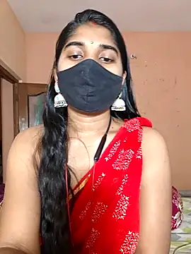 adite20 online show from February 2026 06:09:01 AM