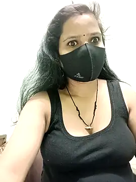 kajal-tanu online show from December 2025 02:05:02 AM