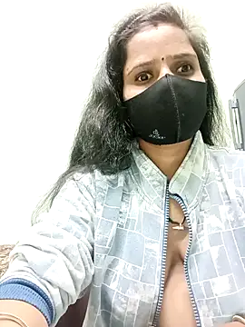 kajal-tanu online show from December 2025 03:51:02 PM