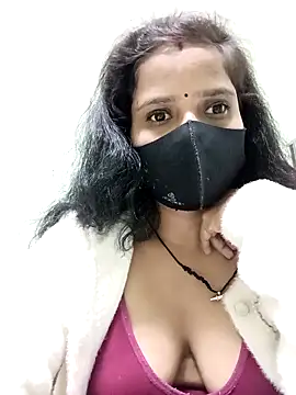 kajal-tanu online show from December 2025 09:29:02 AM