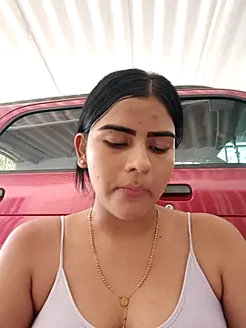 virgin cunt online show from December 2025 08:06:02 PM