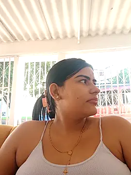 virgin cunt online show from December 2025 12:14:02 PM