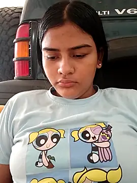 virgin cunt online show from December 2025 12:56:01 PM