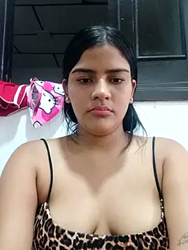 virgin cunt online show from December 2025 03:41:01 PM