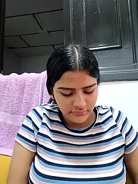 virgin cunt online show from December 2025 12:02:02 PM