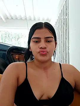 virgin cunt online show from January 2026 12:10:02 PM