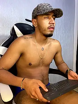 Brand Collins online show from January 2026 09:36:01 AM