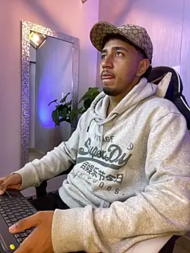 Brand Collins online show from March 2026 11:48:02 AM